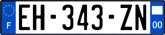 EH-343-ZN