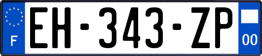 EH-343-ZP