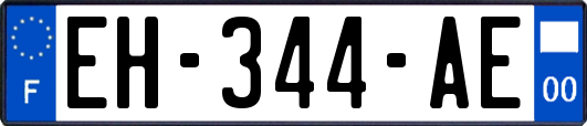 EH-344-AE