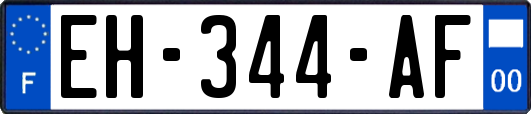 EH-344-AF