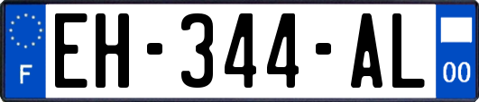 EH-344-AL