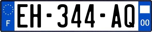 EH-344-AQ