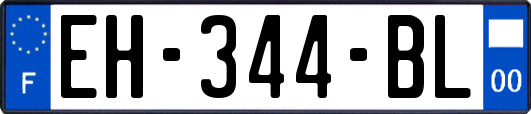 EH-344-BL