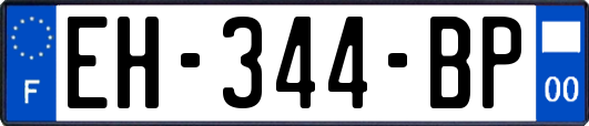 EH-344-BP