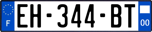 EH-344-BT