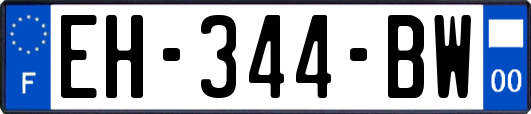 EH-344-BW