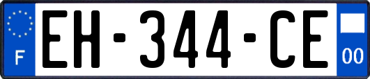 EH-344-CE