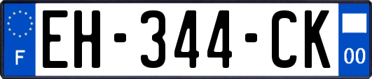 EH-344-CK