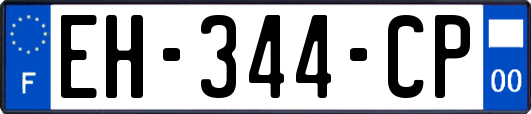 EH-344-CP