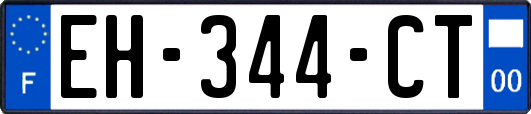 EH-344-CT