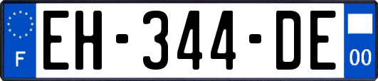 EH-344-DE