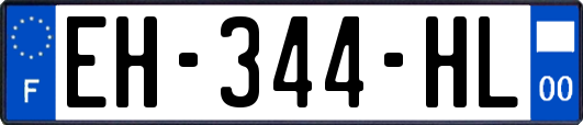 EH-344-HL