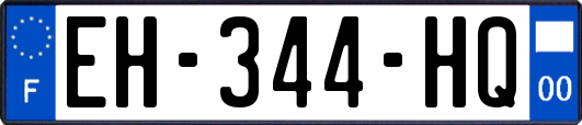 EH-344-HQ