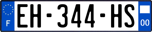EH-344-HS