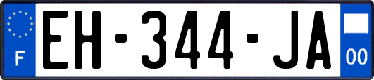 EH-344-JA