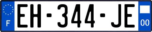EH-344-JE