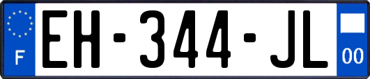 EH-344-JL
