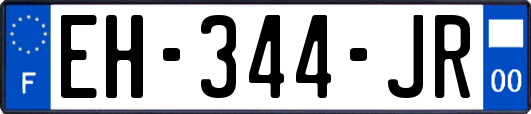 EH-344-JR