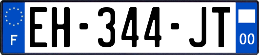 EH-344-JT