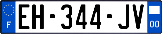EH-344-JV