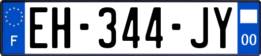 EH-344-JY