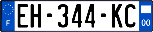 EH-344-KC