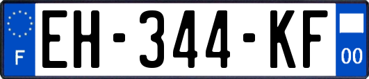 EH-344-KF