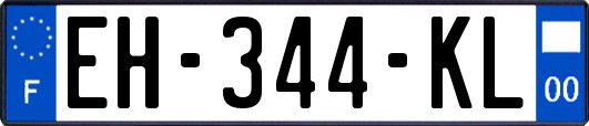 EH-344-KL