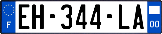 EH-344-LA