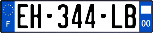 EH-344-LB