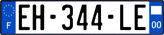 EH-344-LE