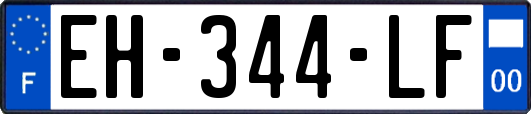 EH-344-LF
