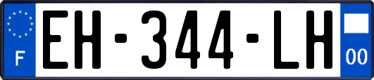 EH-344-LH