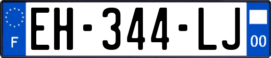 EH-344-LJ