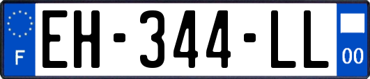 EH-344-LL