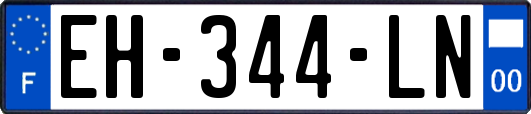 EH-344-LN
