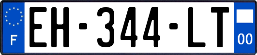 EH-344-LT