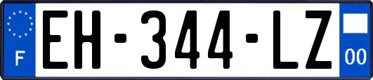 EH-344-LZ