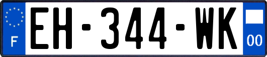 EH-344-WK