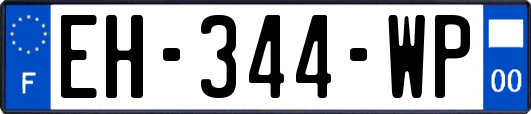 EH-344-WP