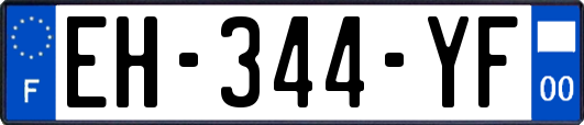 EH-344-YF