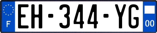 EH-344-YG