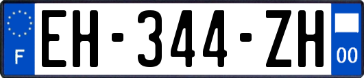 EH-344-ZH