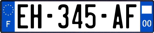 EH-345-AF