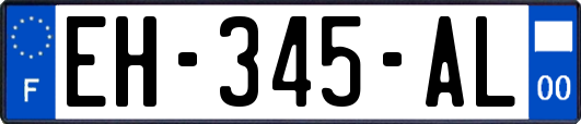 EH-345-AL