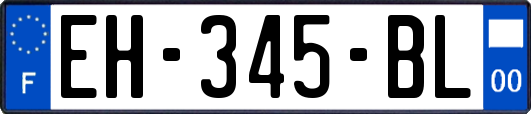 EH-345-BL