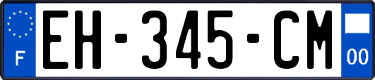 EH-345-CM