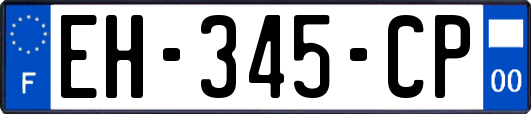 EH-345-CP