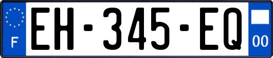 EH-345-EQ