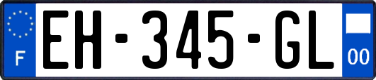 EH-345-GL